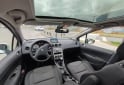 Autos - Peugeot 308 1.6 HDI ALLURE NAV 2013 Diesel 190000Km - En Venta