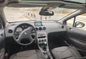 Autos - Peugeot 308 1.6 HDI ALLURE NAV 2013 Diesel 190000Km - En Venta