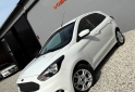 Autos - Ford KA SEL 1.5 MT 2018 Nafta 117000Km - En Venta