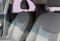 Autos - Ford KA SEL 1.5 MT 2018 Nafta 117000Km - En Venta