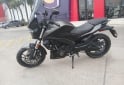 Motos - Bajaj DOMINAR 400 UG 2021 Nafta 6940Km - En Venta