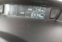 Motos - Bajaj DOMINAR 400 UG 2021 Nafta 6940Km - En Venta