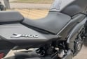 Motos - Bajaj DOMINAR 400 UG 2021 Nafta 6940Km - En Venta