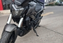 Motos - Bajaj DOMINAR 400 UG 2021 Nafta 6940Km - En Venta