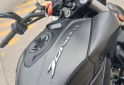 Motos - Bajaj DOMINAR 400 UG 2021 Nafta 6940Km - En Venta