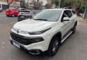 Camionetas - Fiat Toro 2021 Nafta 50000Km - En Venta