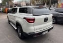 Camionetas - Fiat Toro 2021 Nafta 50000Km - En Venta