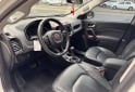 Camionetas - Fiat Toro 2021 Nafta 50000Km - En Venta