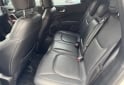 Camionetas - Fiat Toro 2021 Nafta 50000Km - En Venta