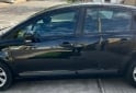 Autos - Citroen C4 PACK PLUS 2013 Nafta 120000Km - En Venta
