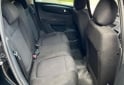 Autos - Citroen C4 PACK PLUS 2013 Nafta 120000Km - En Venta