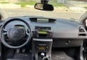 Autos - Citroen C4 PACK PLUS 2013 Nafta 120000Km - En Venta