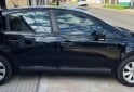 Autos - Citroen C4 PACK PLUS 2013 Nafta 120000Km - En Venta