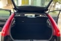 Autos - Citroen C4 PACK PLUS 2013 Nafta 120000Km - En Venta