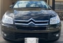 Autos - Citroen C4 PACK PLUS 2013 Nafta 120000Km - En Venta