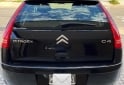 Autos - Citroen C4 PACK PLUS 2013 Nafta 120000Km - En Venta