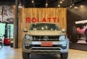 Camionetas - Volkswagen Amarok 3.0Tdi 4X4 Dc At 2 2023 Diesel 104000Km - En Venta