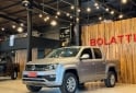 Camionetas - Volkswagen Amarok 3.0Tdi 4X4 Dc At 2 2023 Diesel 104000Km - En Venta