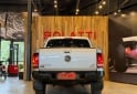 Camionetas - Volkswagen Amarok 3.0Tdi 4X4 Dc At 2 2023 Diesel 104000Km - En Venta