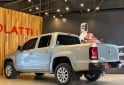 Camionetas - Volkswagen Amarok 3.0Tdi 4X4 Dc At 2 2023 Diesel 104000Km - En Venta