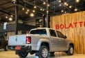 Camionetas - Volkswagen Amarok 3.0Tdi 4X4 Dc At 2 2023 Diesel 104000Km - En Venta