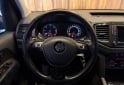 Camionetas - Volkswagen Amarok 3.0Tdi 4X4 Dc At 2 2023 Diesel 104000Km - En Venta