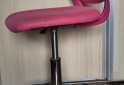 Hogar - Silla de escritorio infantil - En Venta