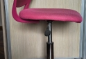 Hogar - Silla de escritorio infantil - En Venta