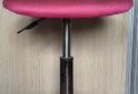 Hogar - Silla de escritorio infantil - En Venta