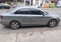 Autos - Volkswagen Vento 2016 Nafta 95000Km - En Venta