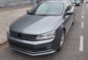 Autos - Volkswagen Vento 2016 Nafta 95000Km - En Venta