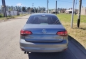 Autos - Volkswagen Vento 2016 Nafta 95000Km - En Venta