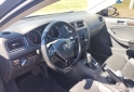 Autos - Volkswagen Vento 2016 Nafta 95000Km - En Venta