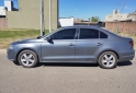 Autos - Volkswagen Vento 2016 Nafta 95000Km - En Venta