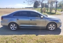 Autos - Volkswagen Vento 2016 Nafta 95000Km - En Venta