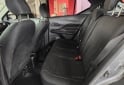 Autos - Nissan kicks 2021 Nafta 83400Km - En Venta