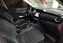 Autos - Nissan kicks 2021 Nafta 83400Km - En Venta