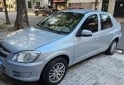 Autos - Chevrolet Prisma 2012 GNC 181700Km - En Venta