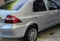 Autos - Chevrolet Prisma 2012 GNC 181700Km - En Venta