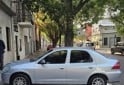 Autos - Chevrolet Prisma 2012 GNC 181700Km - En Venta
