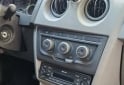 Autos - Chevrolet Prisma 2012 GNC 181700Km - En Venta