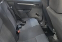 Autos - Chevrolet Prisma 2012 GNC 181700Km - En Venta