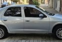 Autos - Chevrolet Prisma 2012 GNC 181700Km - En Venta