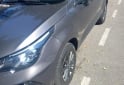 Autos - Fiat Cronos Drive 1.3 GSE BZ 2024 Nafta 52000Km - En Venta