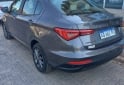 Autos - Fiat Cronos Drive 1.3 GSE BZ 2024 Nafta 52000Km - En Venta