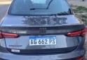 Autos - Fiat Cronos Drive 1.3 GSE BZ 2024 Nafta 52000Km - En Venta