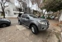 Autos - Nissan Frontier SE Plus 2018 Diesel 73000Km - En Venta