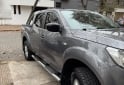 Autos - Nissan Frontier SE Plus 2018 Diesel 73000Km - En Venta