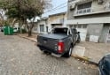 Autos - Nissan Frontier SE Plus 2018 Diesel 73000Km - En Venta
