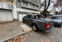 Autos - Nissan Frontier SE Plus 2018 Diesel 73000Km - En Venta